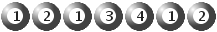 1213412