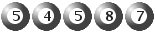 54587