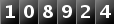 108924
