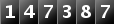 147387