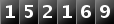 152169