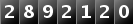 2892120