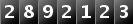 2892123