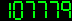 107779