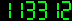113312