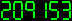 209153