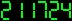 211724