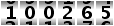 100265