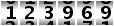 123969