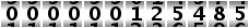 000000125485