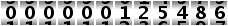 000000125486