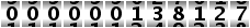 000000138127