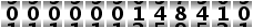 000000148410
