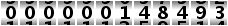 000000148493