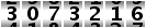 3073216