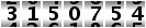 3150754