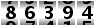 86394