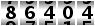 86404