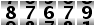 87679