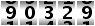 90329