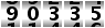90335