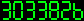 3033826