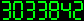 3033842