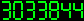 3033844