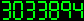 3033894