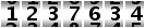 1237634