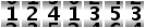 1241353