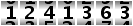 1241363
