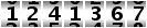 1241367