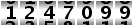1247099