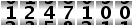 1247100