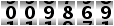 009869